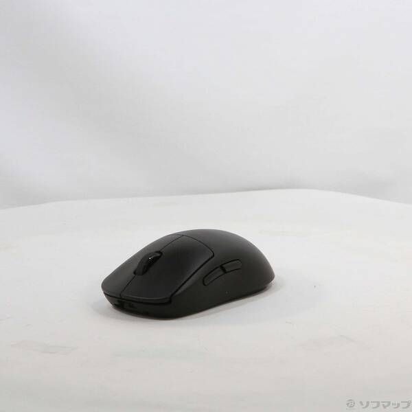 【100%新品，新作登場】 〔中古品〕 PRO LIGHTSPEED G-PPD-002WLr【377】