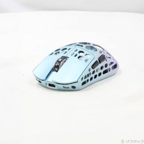 虹入＊水入り水晶 ハーキマーダイヤモンド パキスタン産 気泡 天然石