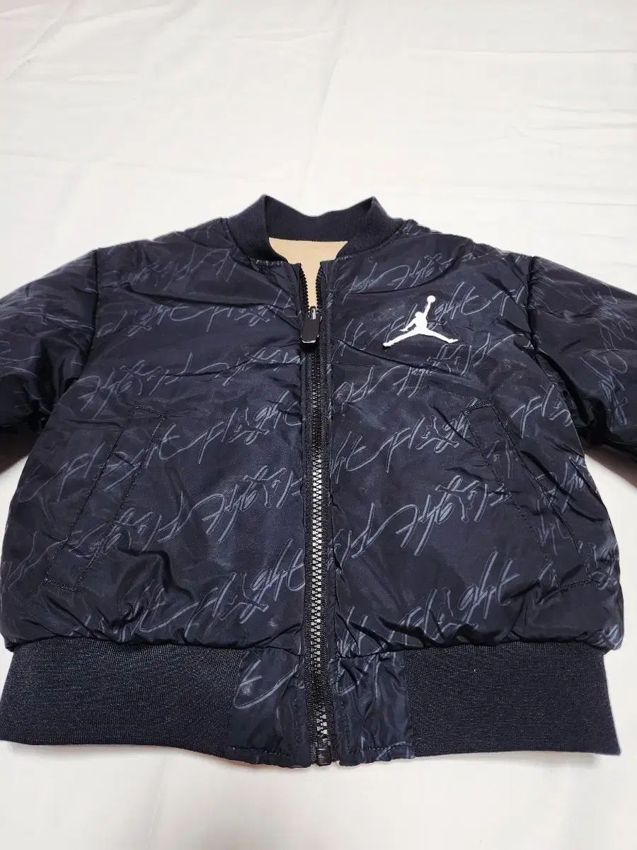 MONCLER JEANCLAUDE GIUBBOTTO ナイロンジャケット