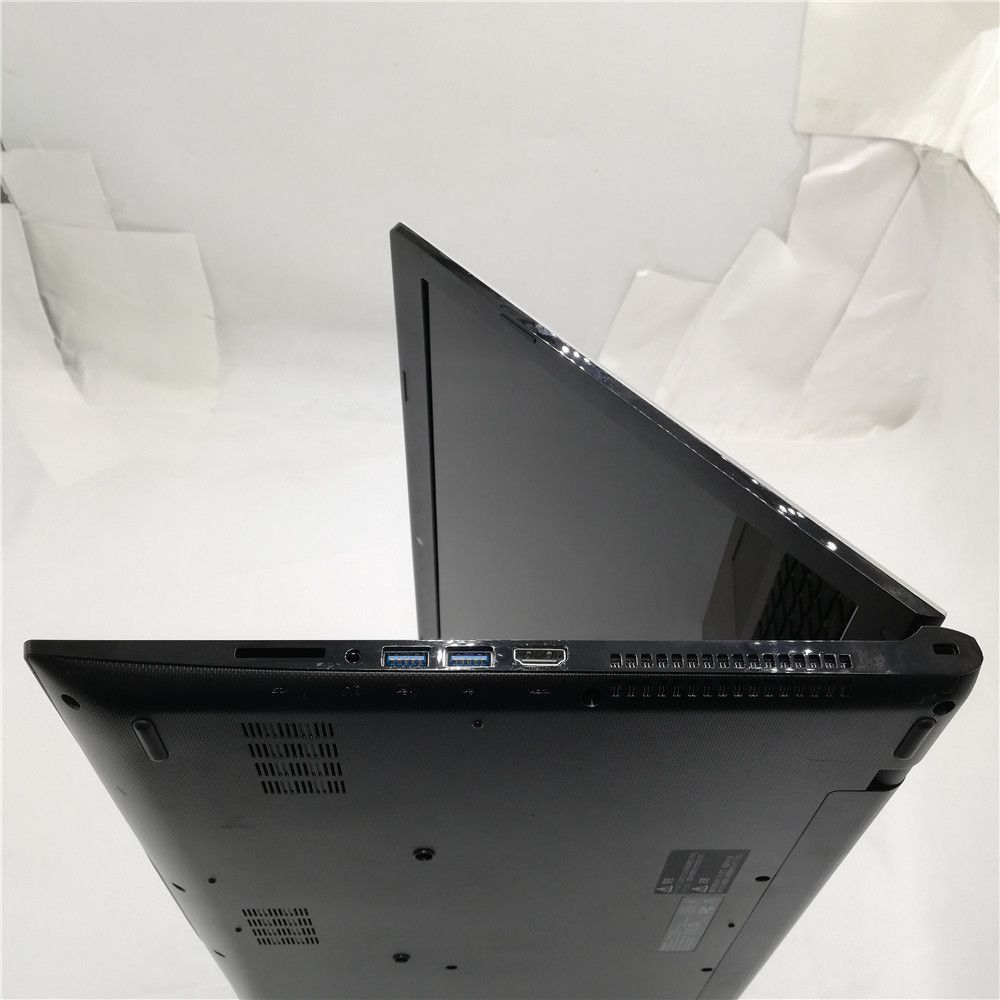 【東芝】T67 高性能i7 SSD256GB 8GB 17.3インチノートPC 711C8mqeYML._AC_UL210_SR210,