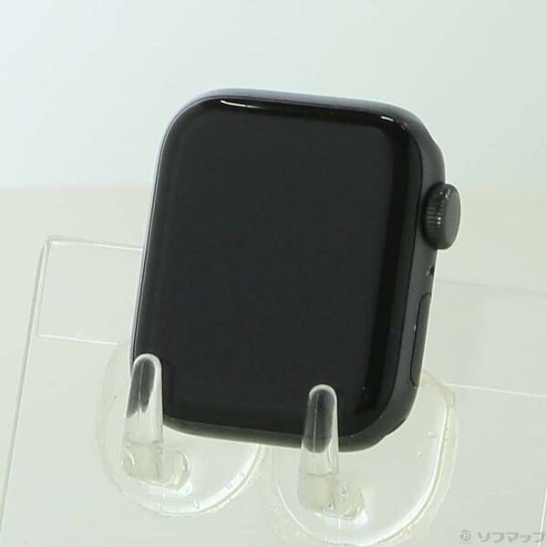 Burton MINTOスノーボードブーツ 23.5cm Old World Christmas Panda Cub Glass Ornament