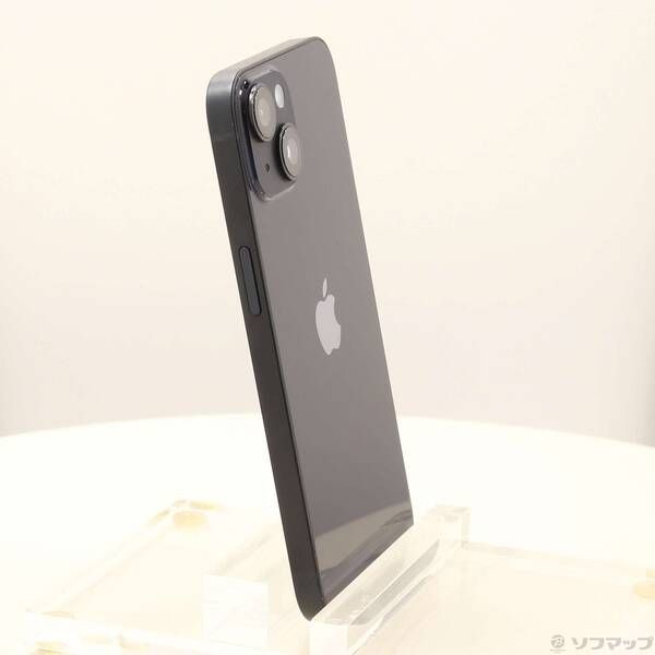 ポ*太様 【中古】Apple iPhone 14 ミッドナイト 128GB 本体 Apple iPhone 14 - 128GB - Midnight (Unlocked) | eBay