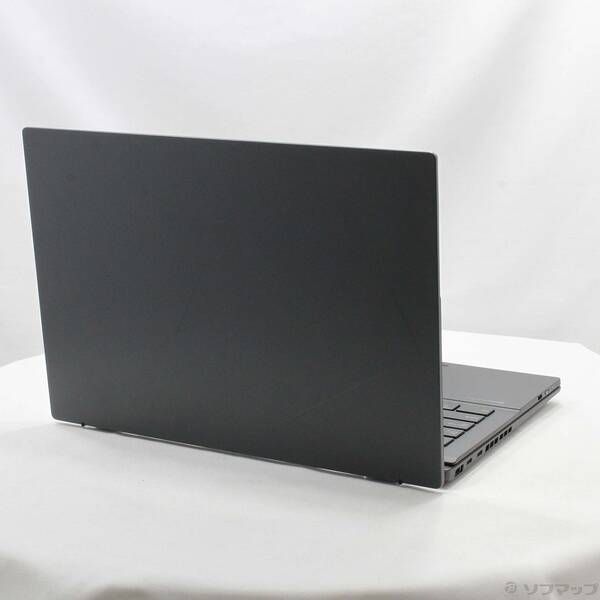 【中古美品】ASUS Zenbook DUOUX8406MA-U9321WS 中古美品】ASUS Zenbook DUOUX8406MA-U9321WS - メルカリ