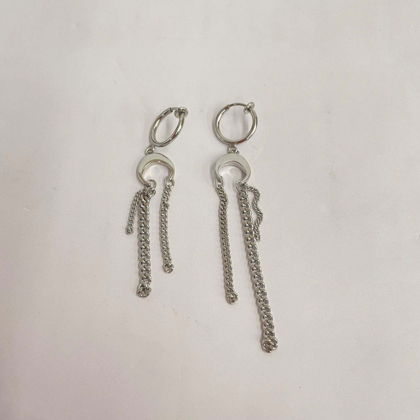 瀬戸店】仮面ライダーガヴ 仮面ライダーヴラム ラキア・アマルガ