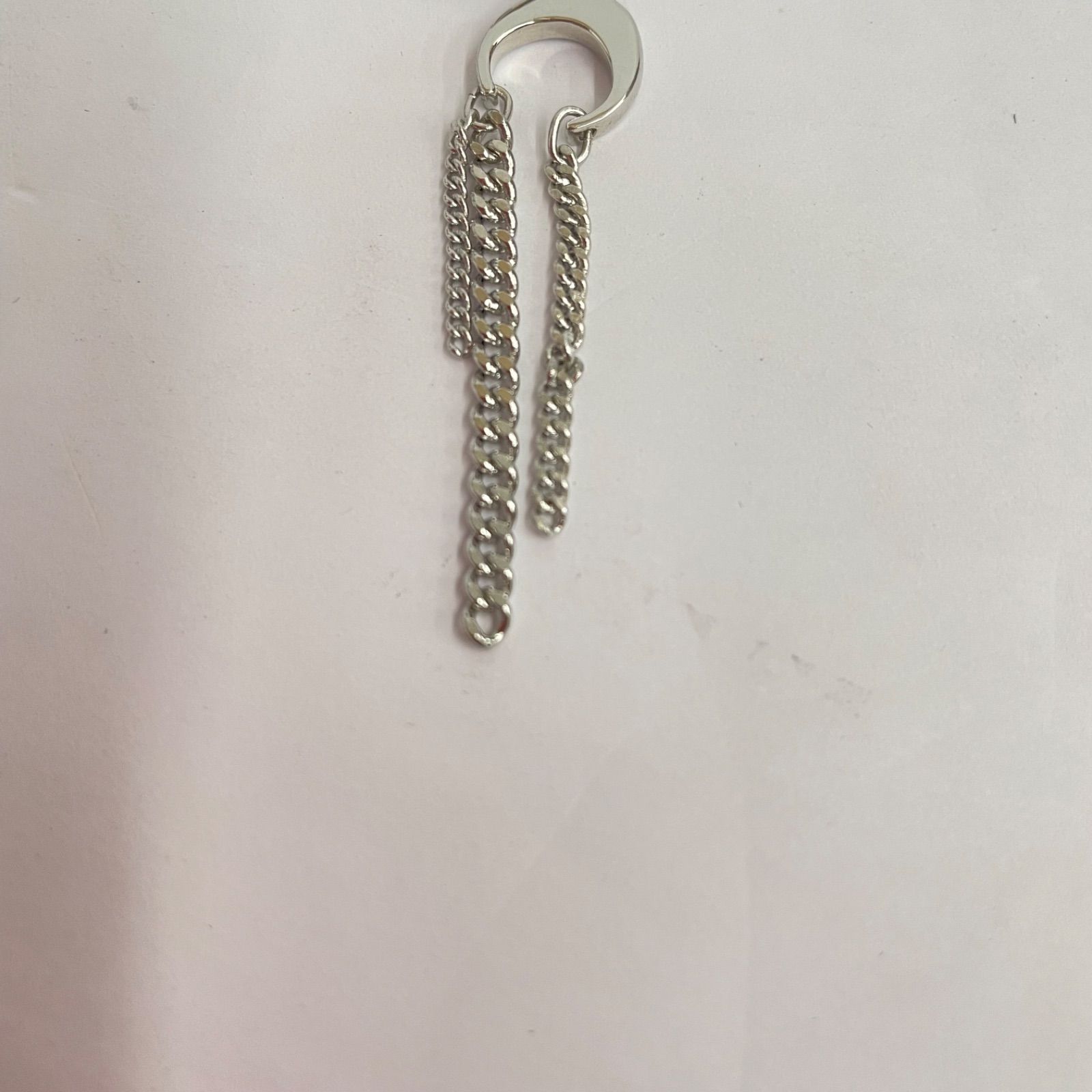 瀬戸店】仮面ライダーガヴ 仮面ライダーヴラム ラキア・アマルガ