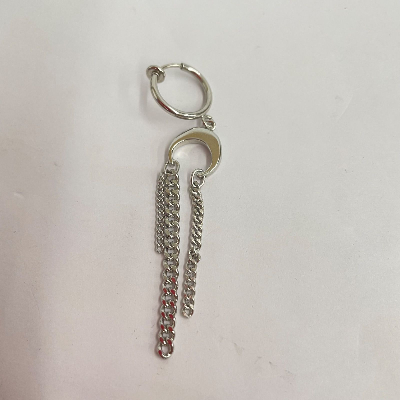 瀬戸店】仮面ライダーガヴ 仮面ライダーヴラム ラキア・アマルガ