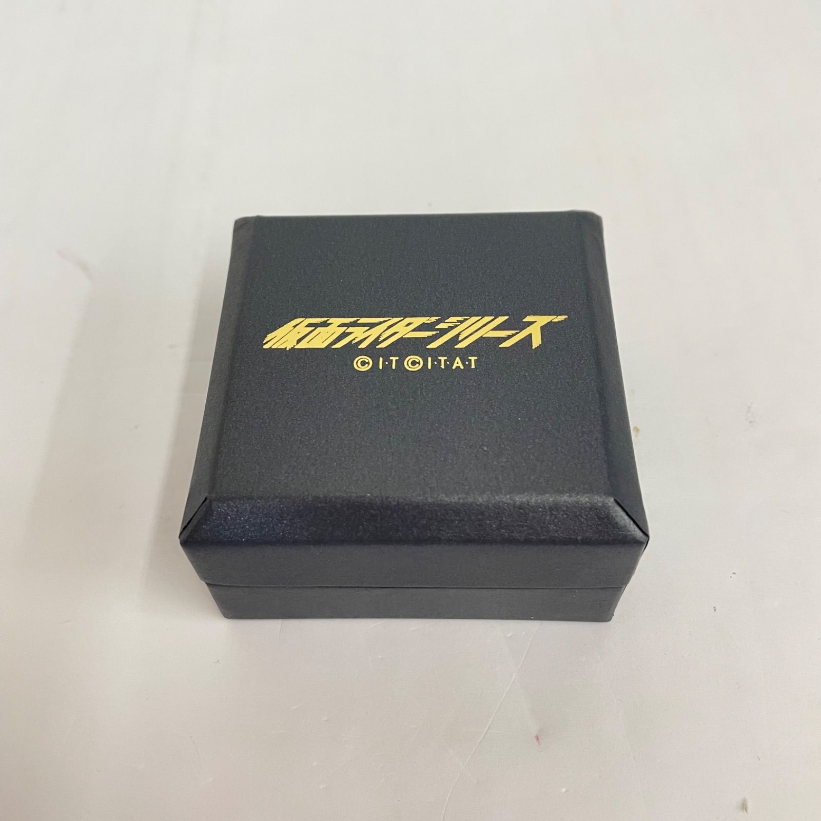 瀬戸店】仮面ライダーガヴ 仮面ライダーヴラム ラキア・アマルガ