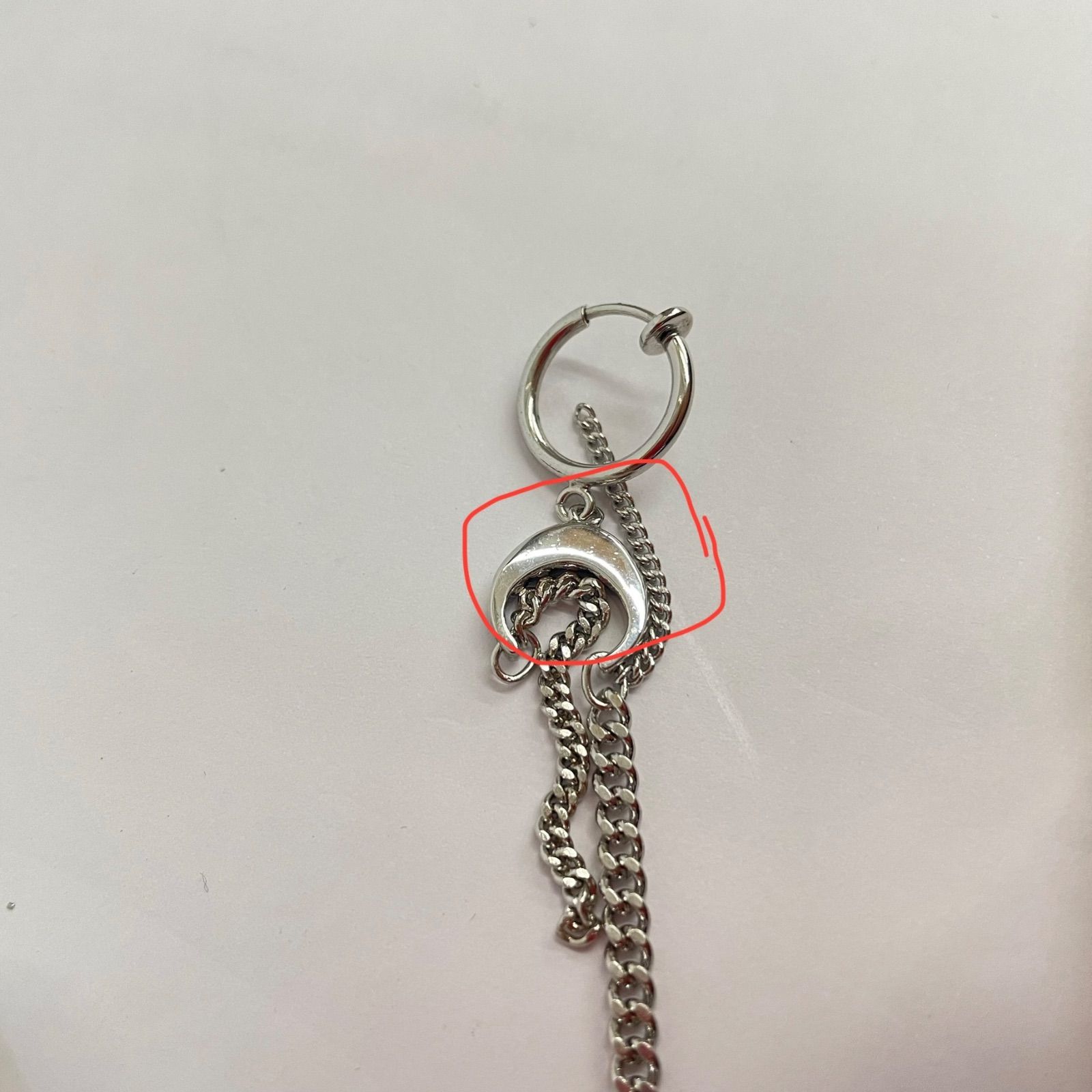 瀬戸店】仮面ライダーガヴ 仮面ライダーヴラム ラキア・アマルガ