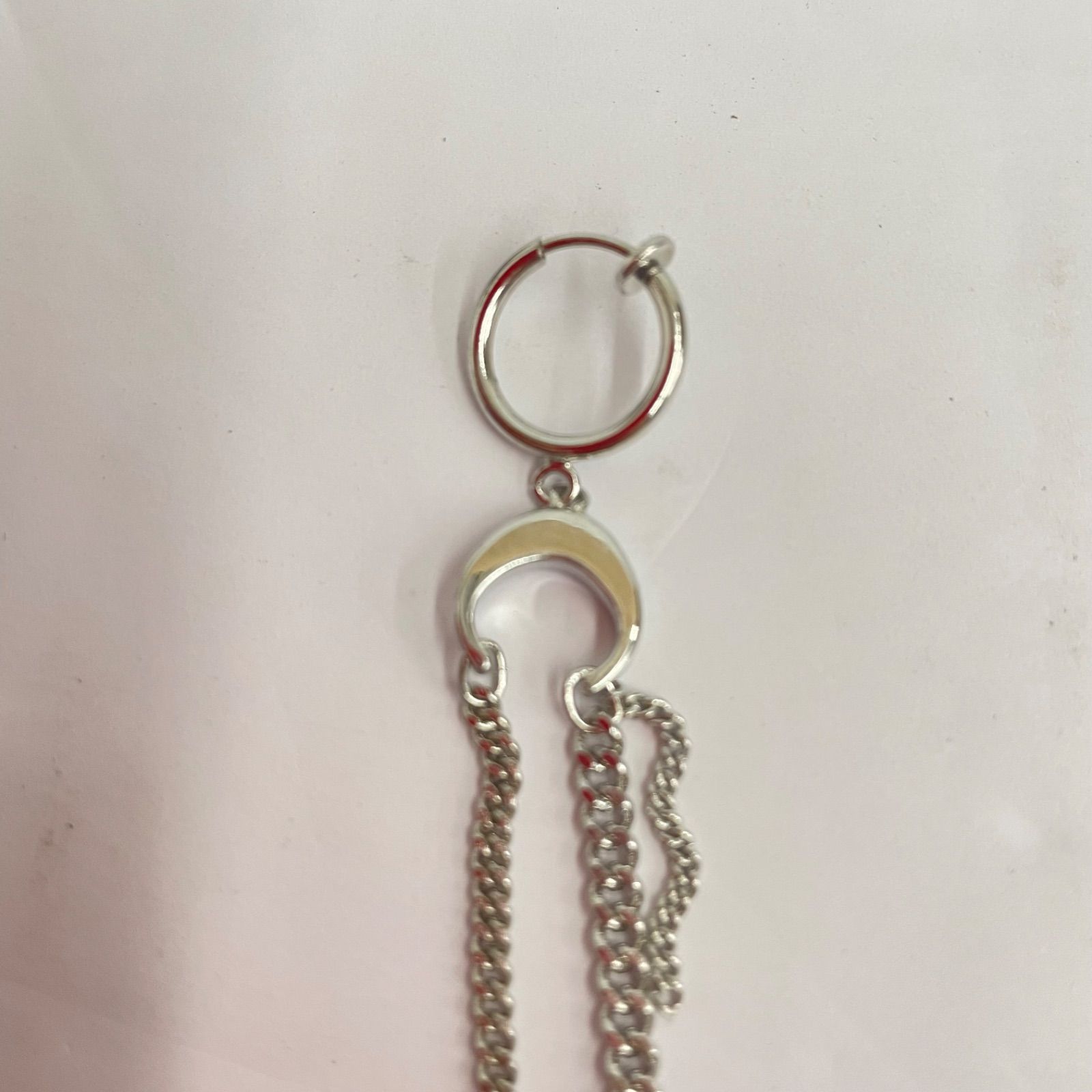 瀬戸店】仮面ライダーガヴ 仮面ライダーヴラム ラキア・アマルガ