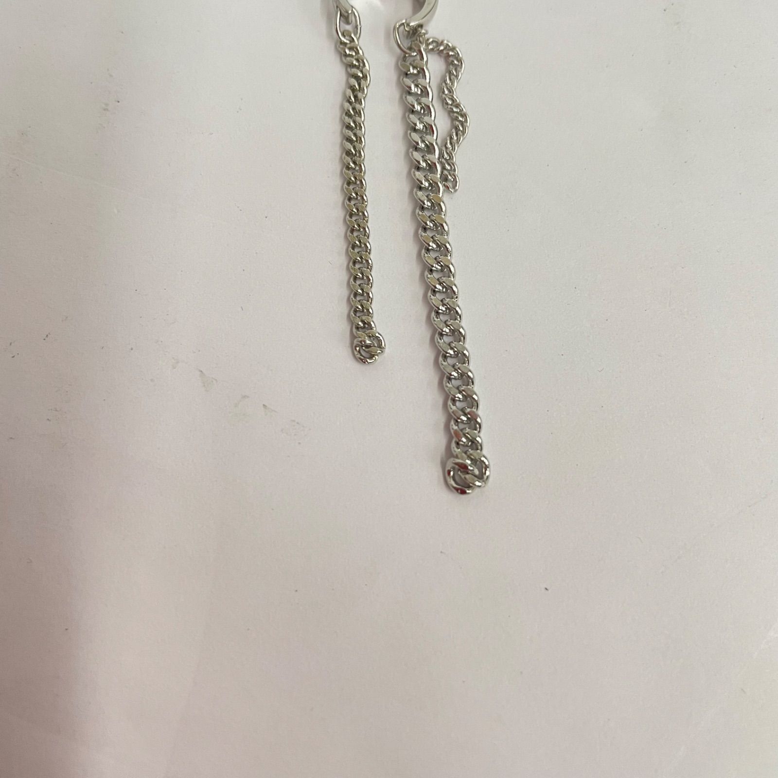 仮面ライダーヴラム ラキア