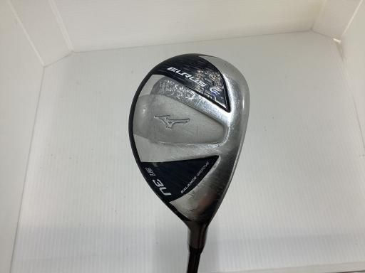 MIZUNO EURUS G6 UT ユーティリティ 2本セット 楽天市場】ミズノ