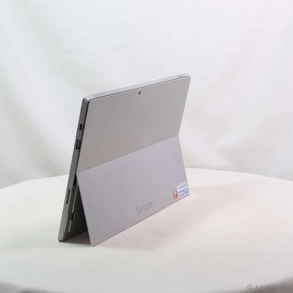 中古品〕 Surface Pro3 〔Core i7／8GB／SSD256GB〕 5D2-00016