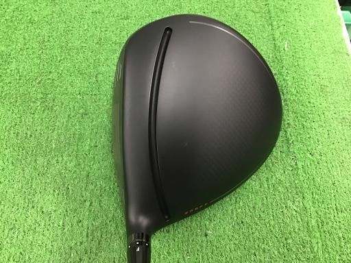 中古】 グローブライド ONOFF(2024) AKA 11.5° ドライバー DR LABOSPEC