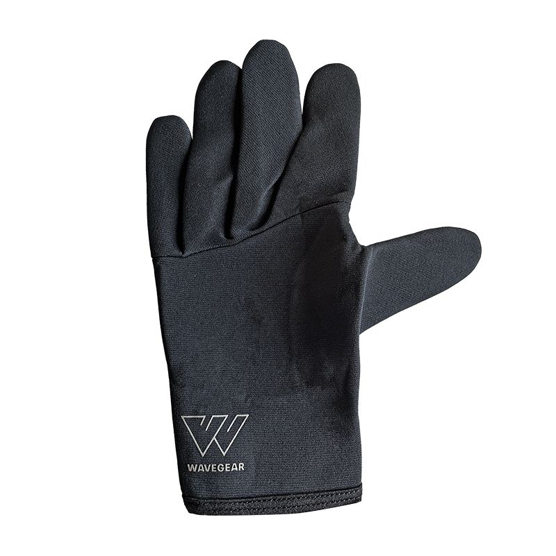 筆 知徳15号(赤)【鳩居堂】太筆 手入れの良い美品値下げし、再出品