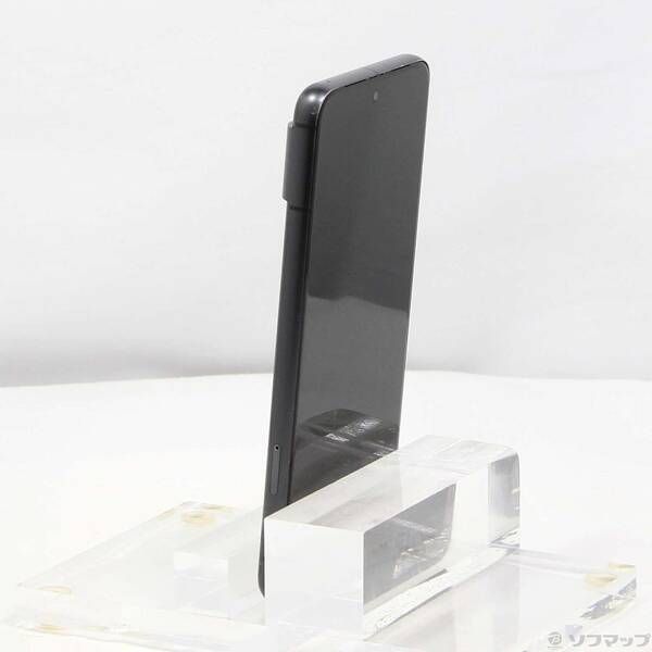 X1137 softbank SIMフリー　Pixel 8 Google Google Pixel 8 128GB SoftBank 価格比較 - 価格.com