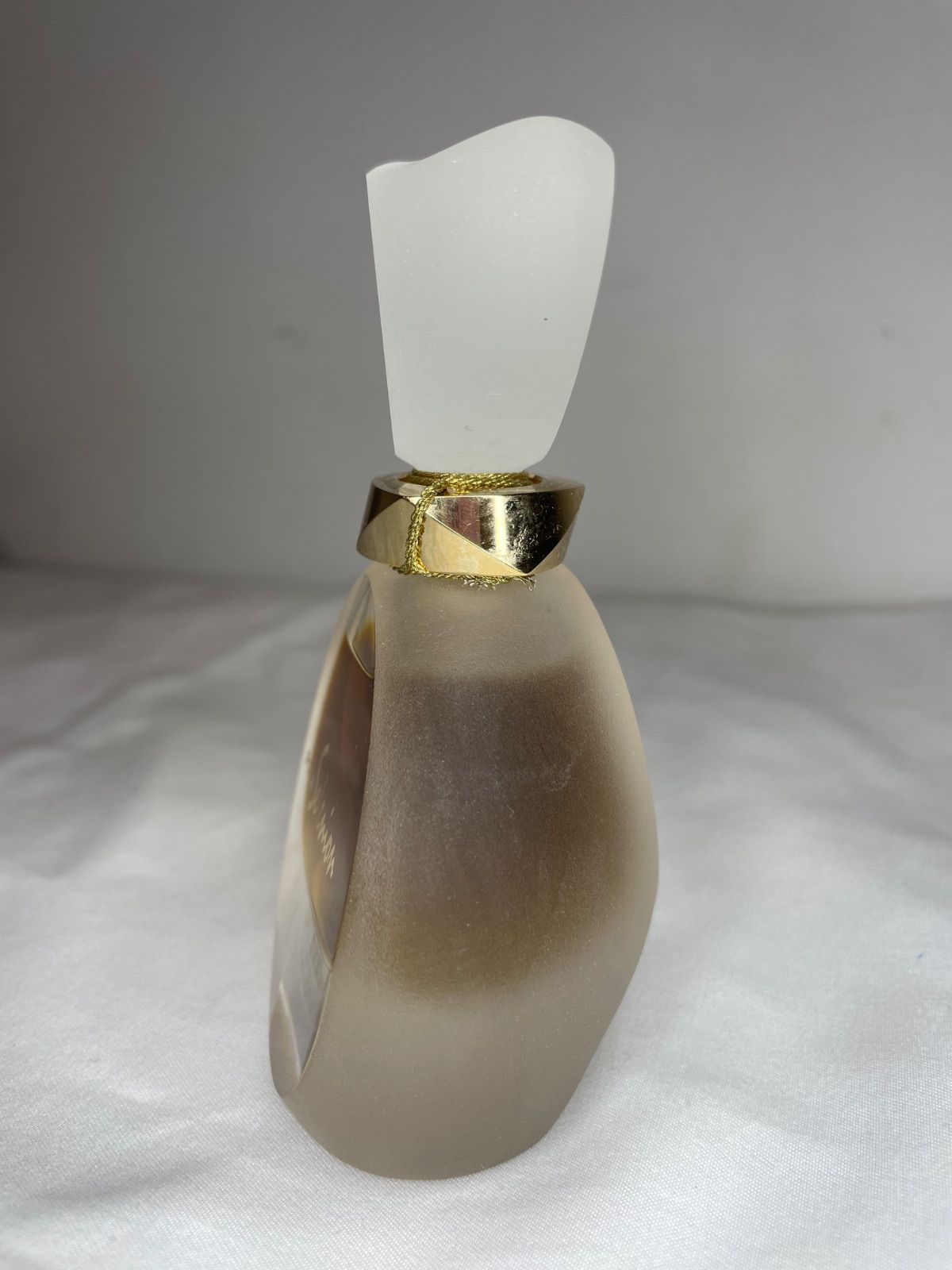 ポーラ セレニオン 香水 30ml - メルカリ