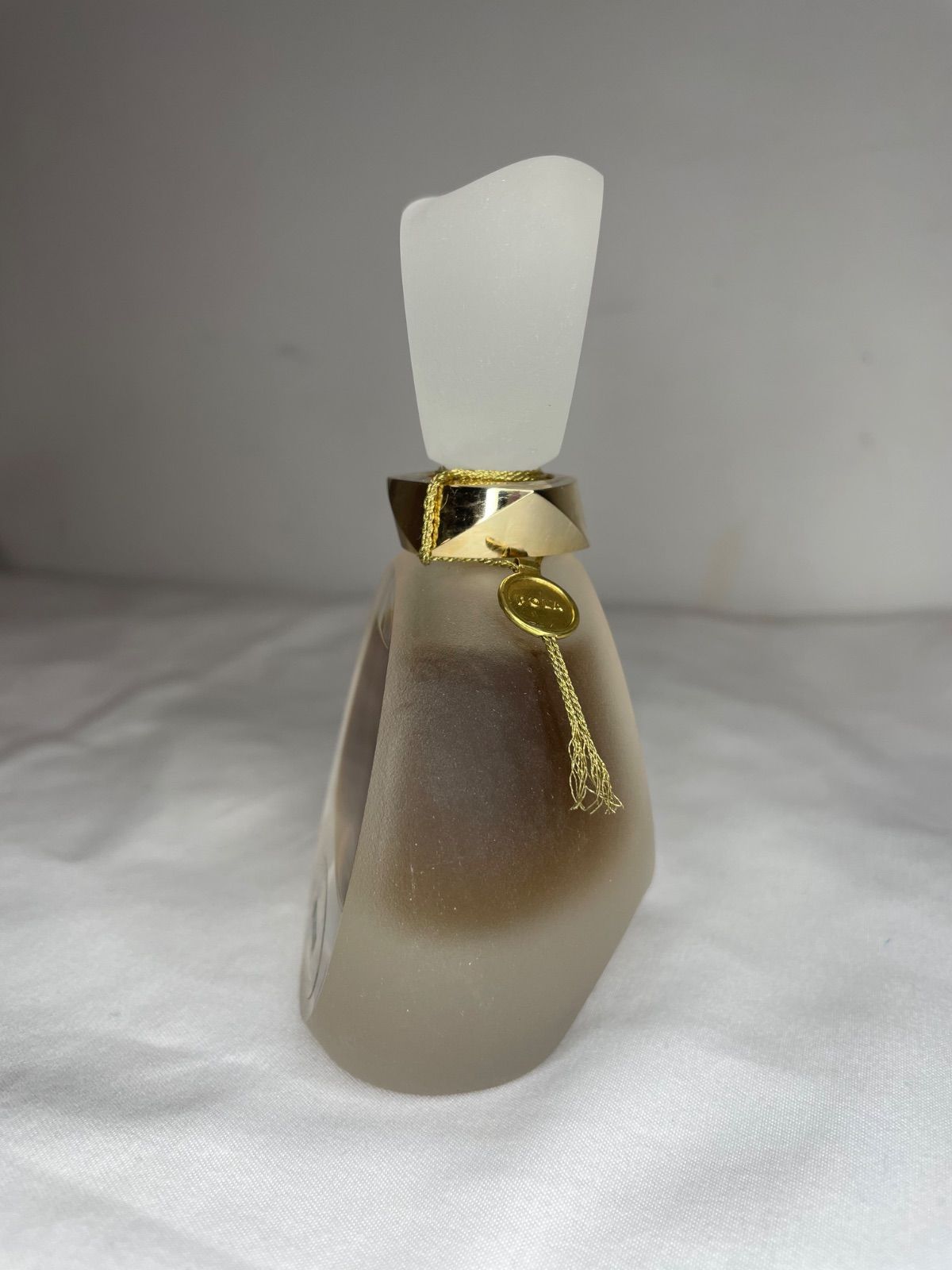 POLA Selenion ポーラセレニオン 定価98000円 廃盤 POLA Selenion ポーラセレニオン 定価98000円 廃盤 IMG_8470-300x300.jpeg