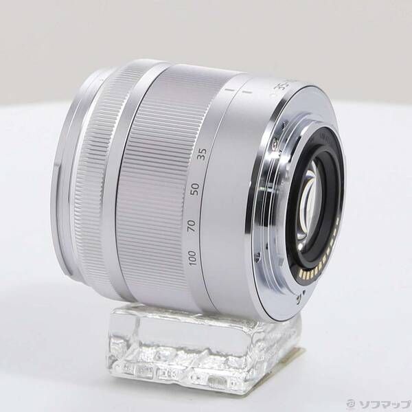 中古品〕 LUMIX G Vario 35-100mm F4.0-5.6 ASPH／MEGA O.I.S.