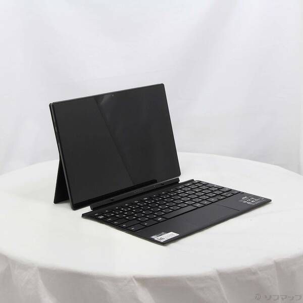 01、ASUS CM3000DVA-HT0019 クロームブック 新古品AC欠品 01、ASUS