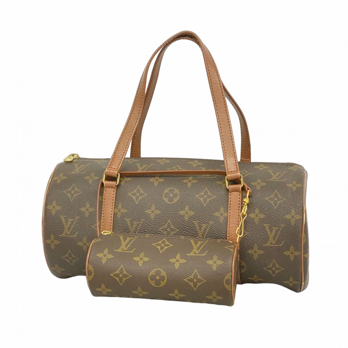 グッチ(GUCCI) ボストンバッグ | 通販・人気ランキング - 価格.com