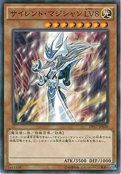 遊戯王OCG デュエルモンスターズ dsn Amazon.co.jp: 遊戯王OCG デュエルモンスターズ CODE OF THE DUELIST
