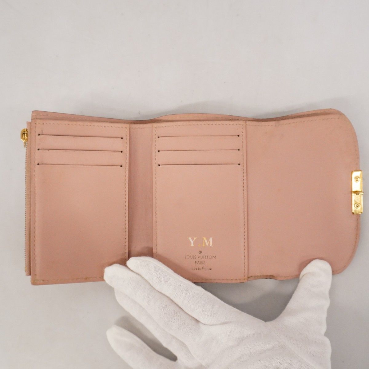 ロンシャンプリアージュデニム ロンシャン 限定プリアージュマリン