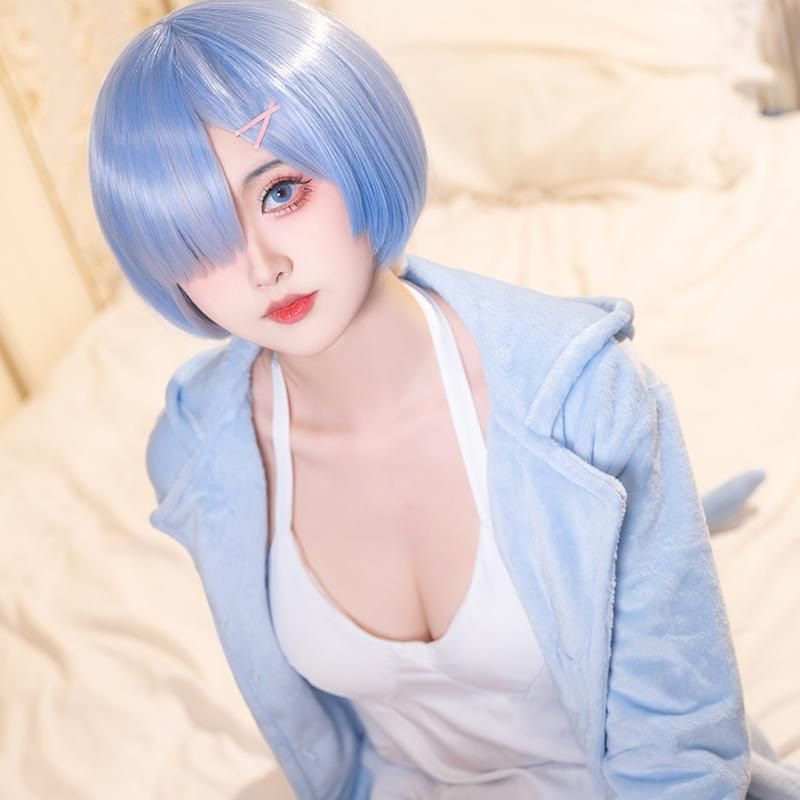 フルセット meilu