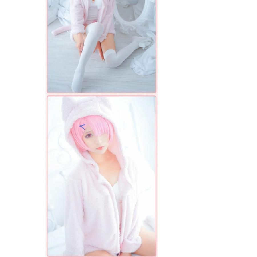 コスプレ衣装 フルセット