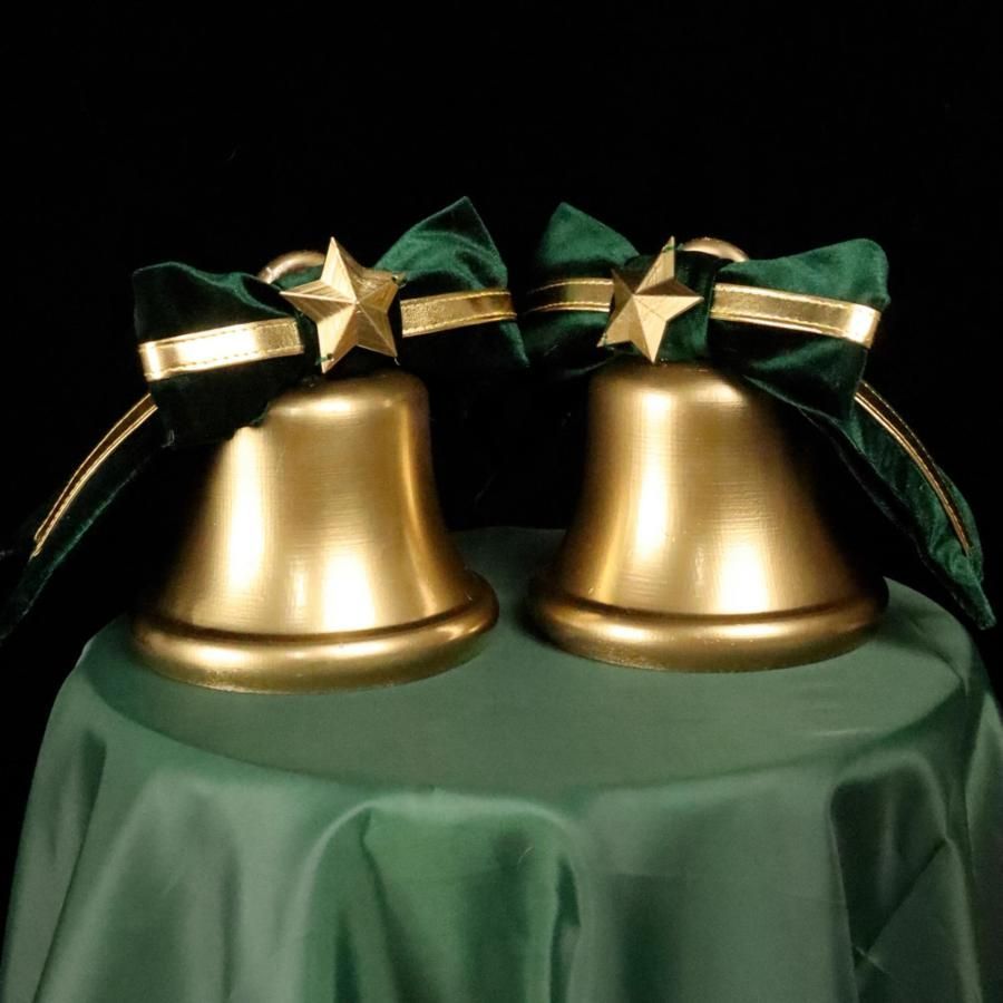 Honor of Kings 貂蝉 聖誕恋歌 コスプレ衣装 メイド風 フルセット meilu 51209