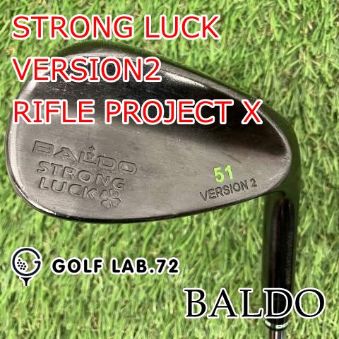 51 57 BALDO　Strong Luck Version2ウェッジ バルド HP_SLWEDGE1_1800x1800.jpg?v=
