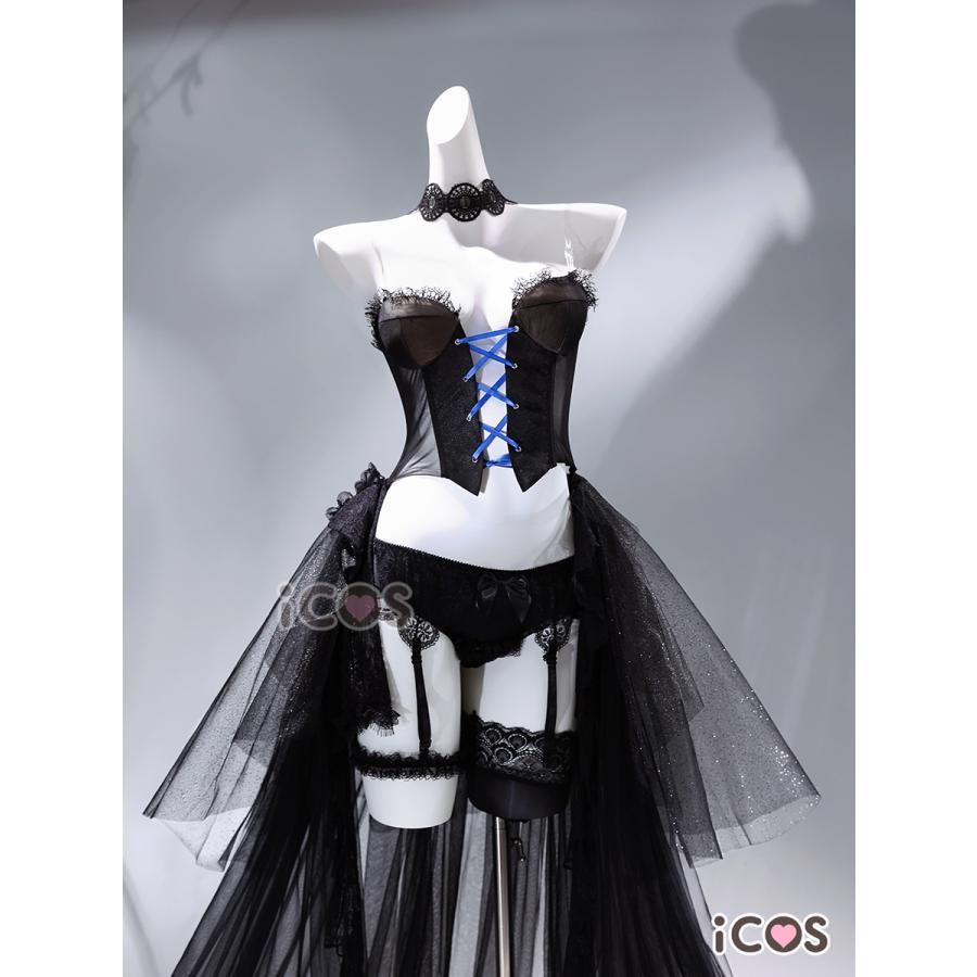 コスプレ衣装 meilu