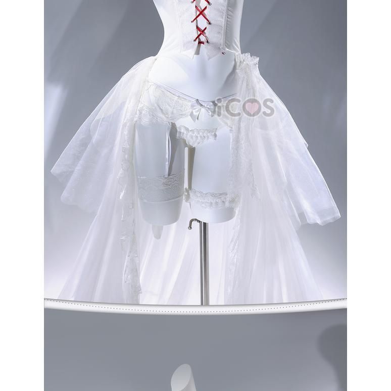 エルダ フレイヤ