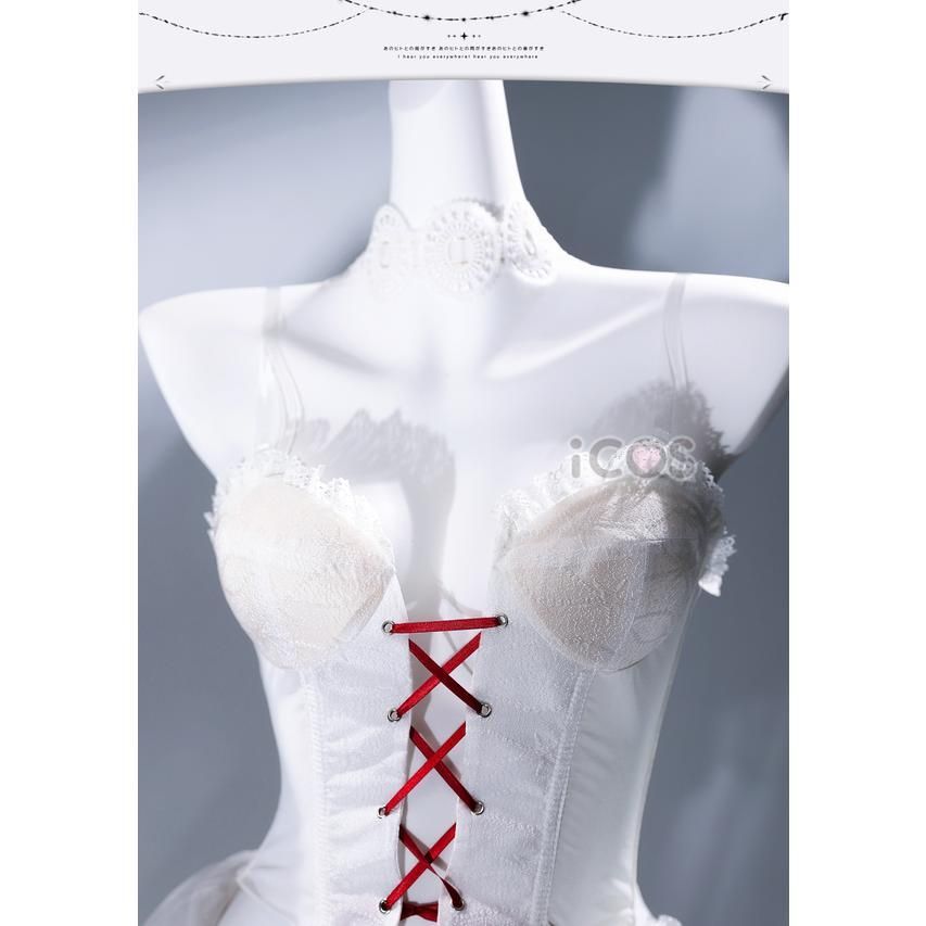 ちょびっツ ちぃ