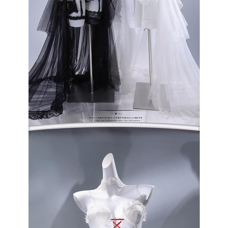 ICOS ちょびっツ