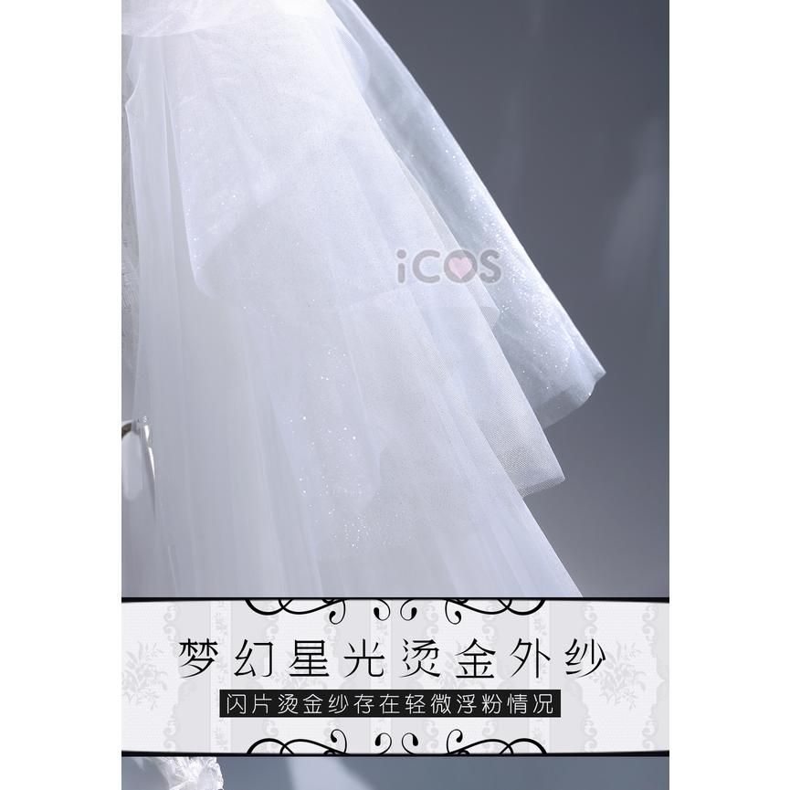 コスプレ衣装 meilu