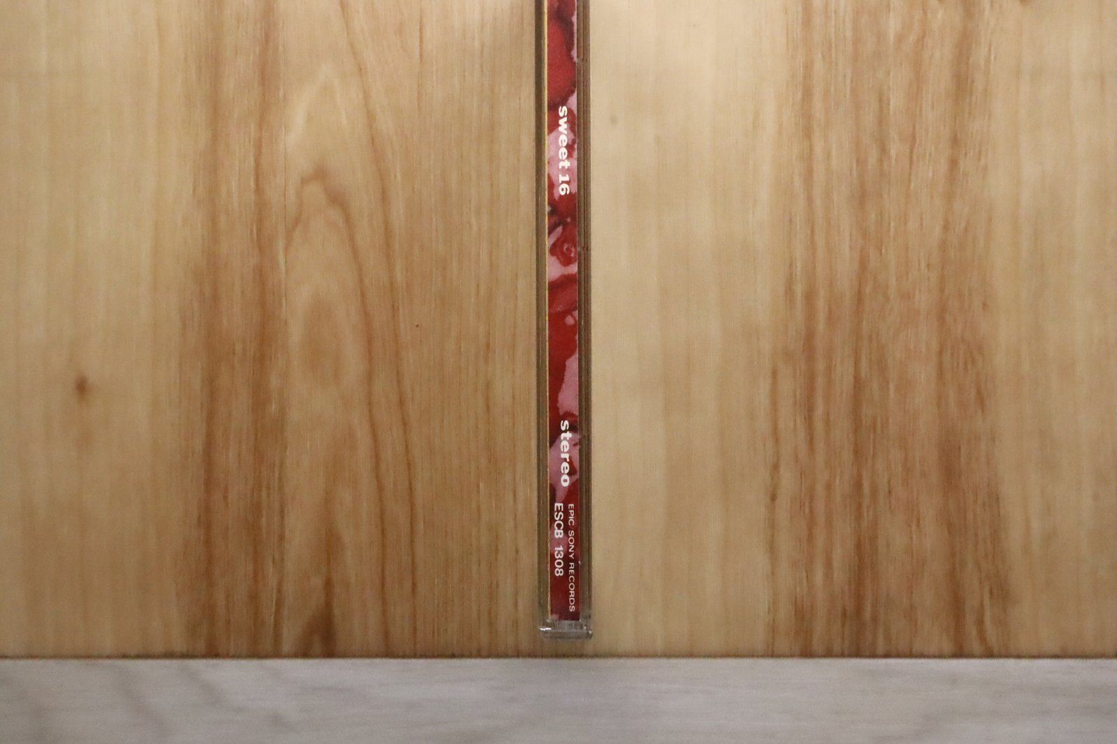 ドクター 佐野元春 完全生産限定シングル 未開封品 MOTOHARU SANO