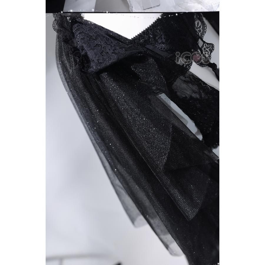 エルダ フレイヤ