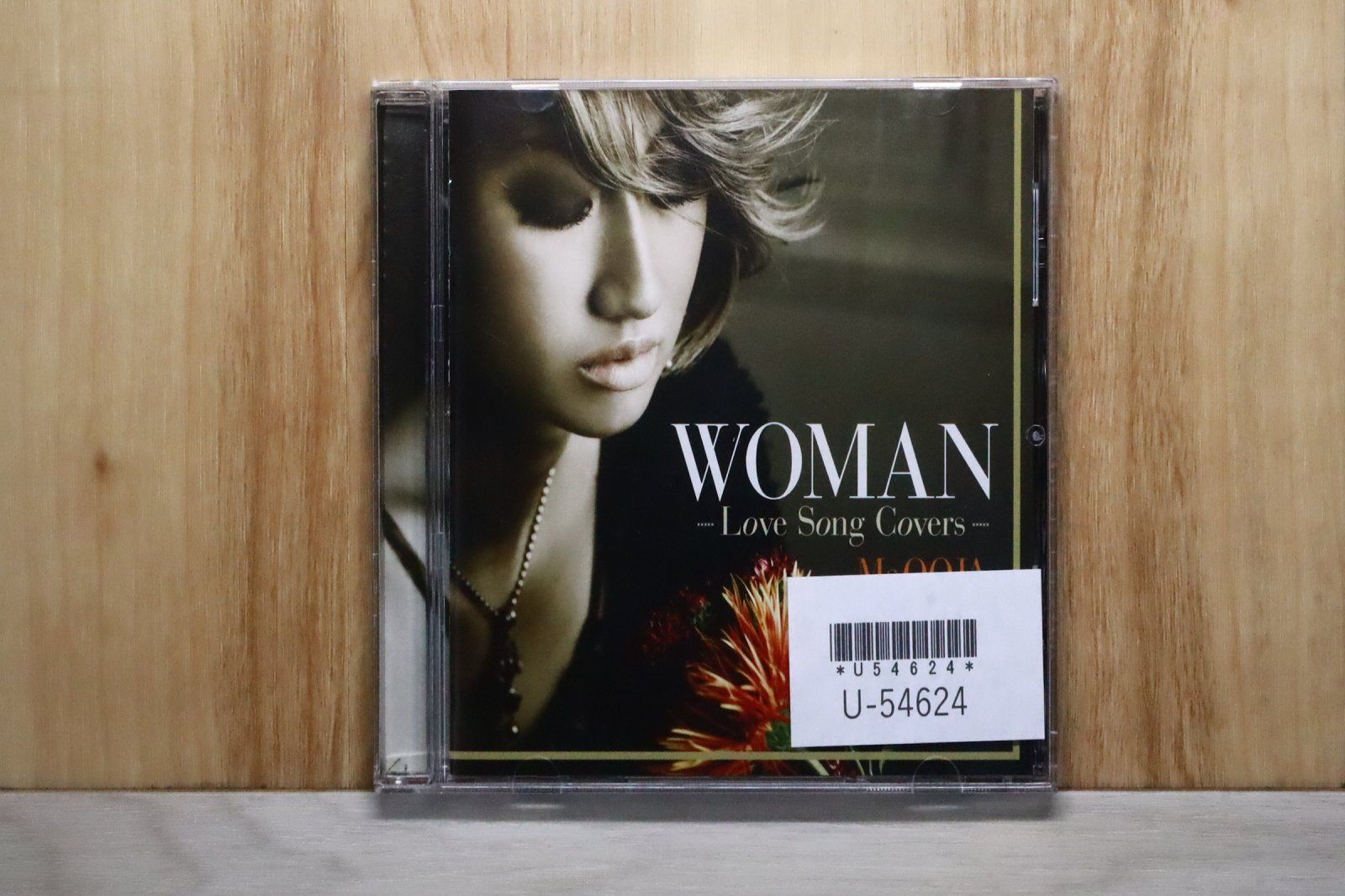 Ms.OOJA CDセット サインあり Ms.OOJA CDセット サインあり Ms.OOJA CDセット サインあり Amazon.co