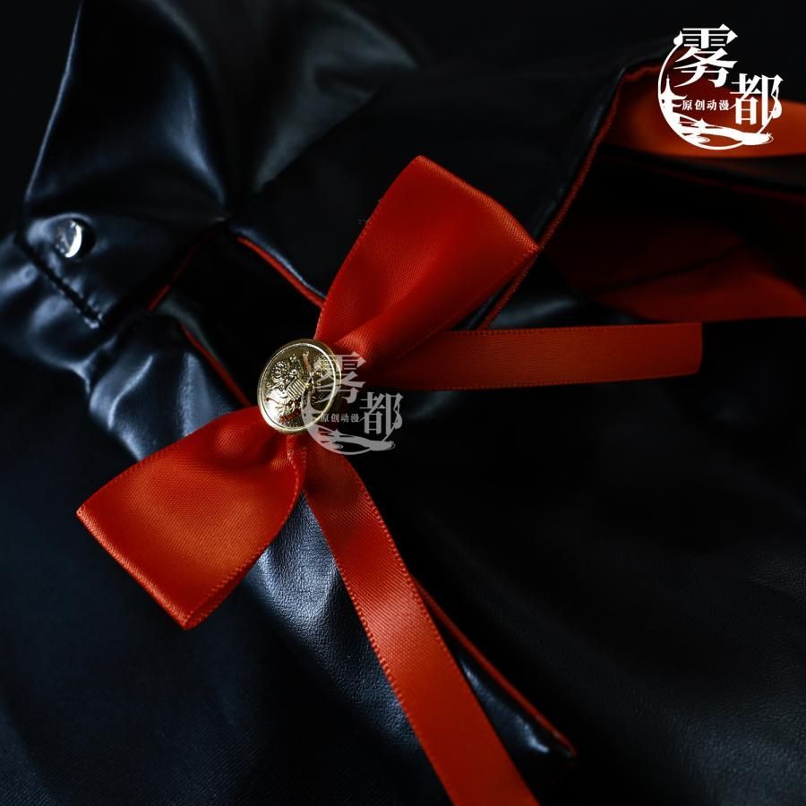 COS衣装 コスプレ