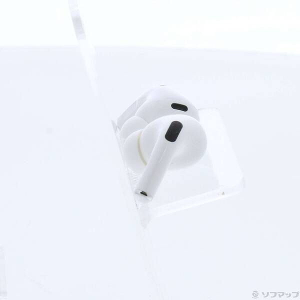 【中古品】AirPods Pro◇第2世代◇USB-C◇送料込み◇ 楽天市場】【中古品】Apple AirPods Pro 第2世代 アップル