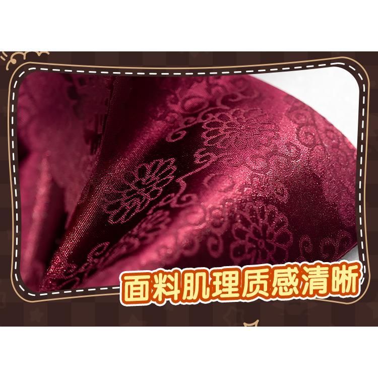 コスプレ衣装 二次元衣装