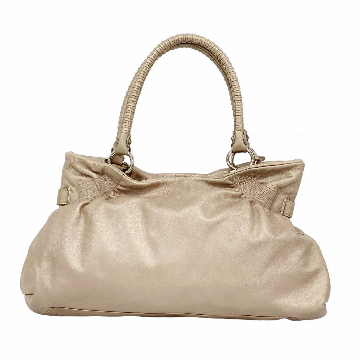 ハンドメイド　サルチーム 手織OCガーデンストール - 【シサム工房 公式OnlineStore】FAIR TRADE