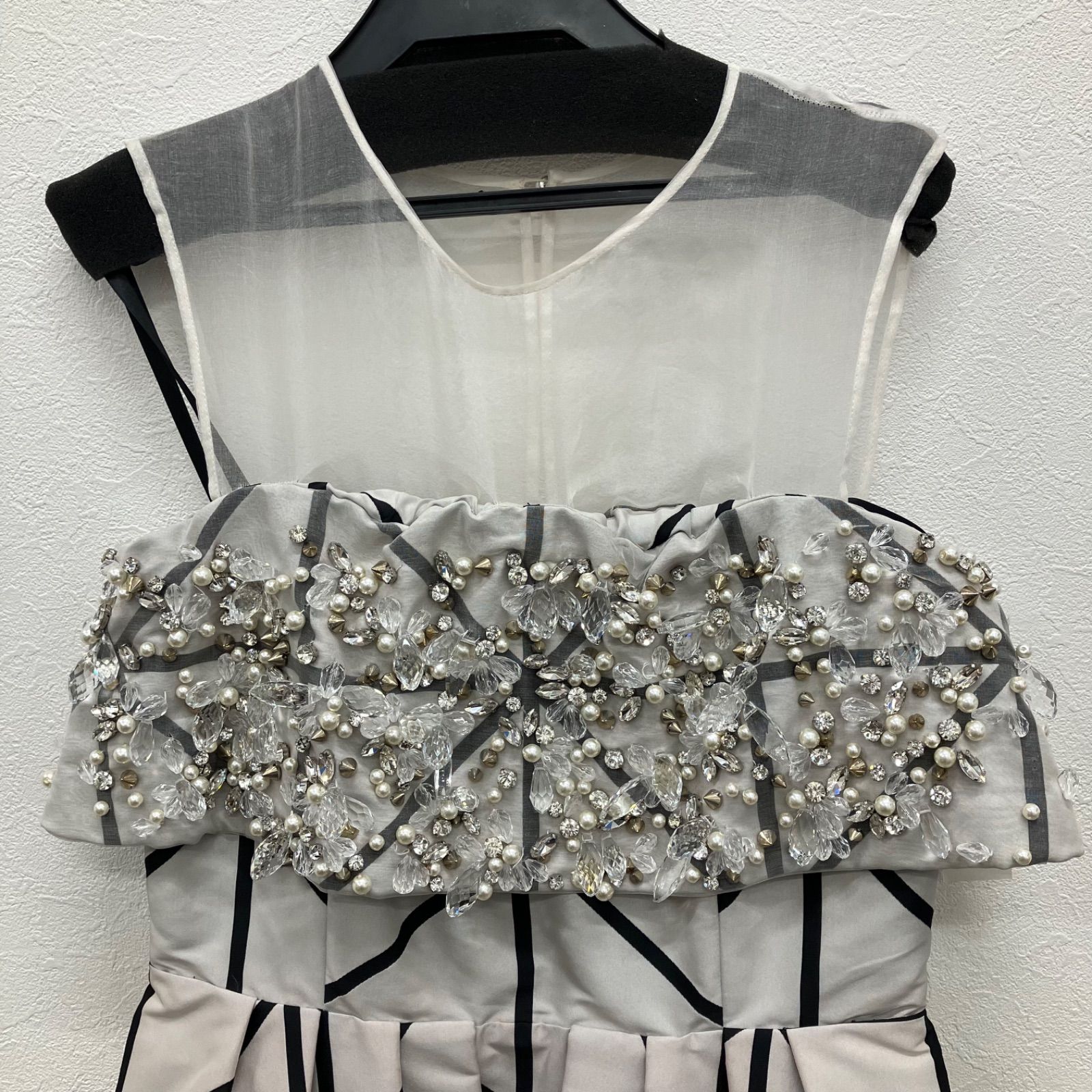 AP72 美品 GRACE CLASS グレースクラス グレースコンチネンタル