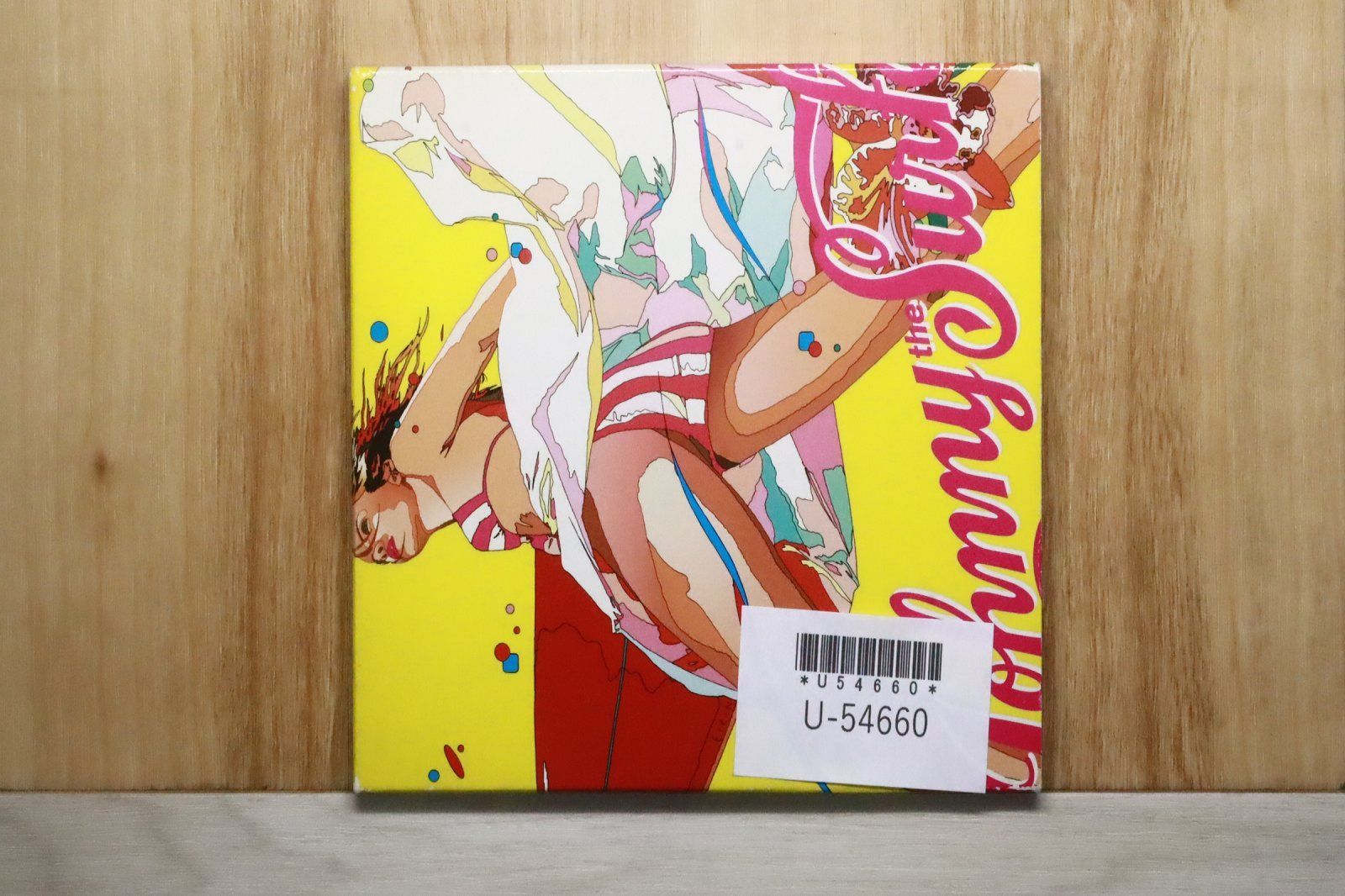 歌い手 CD・DVD Amazon.co.jp: Next World (CCCD): ミュージック