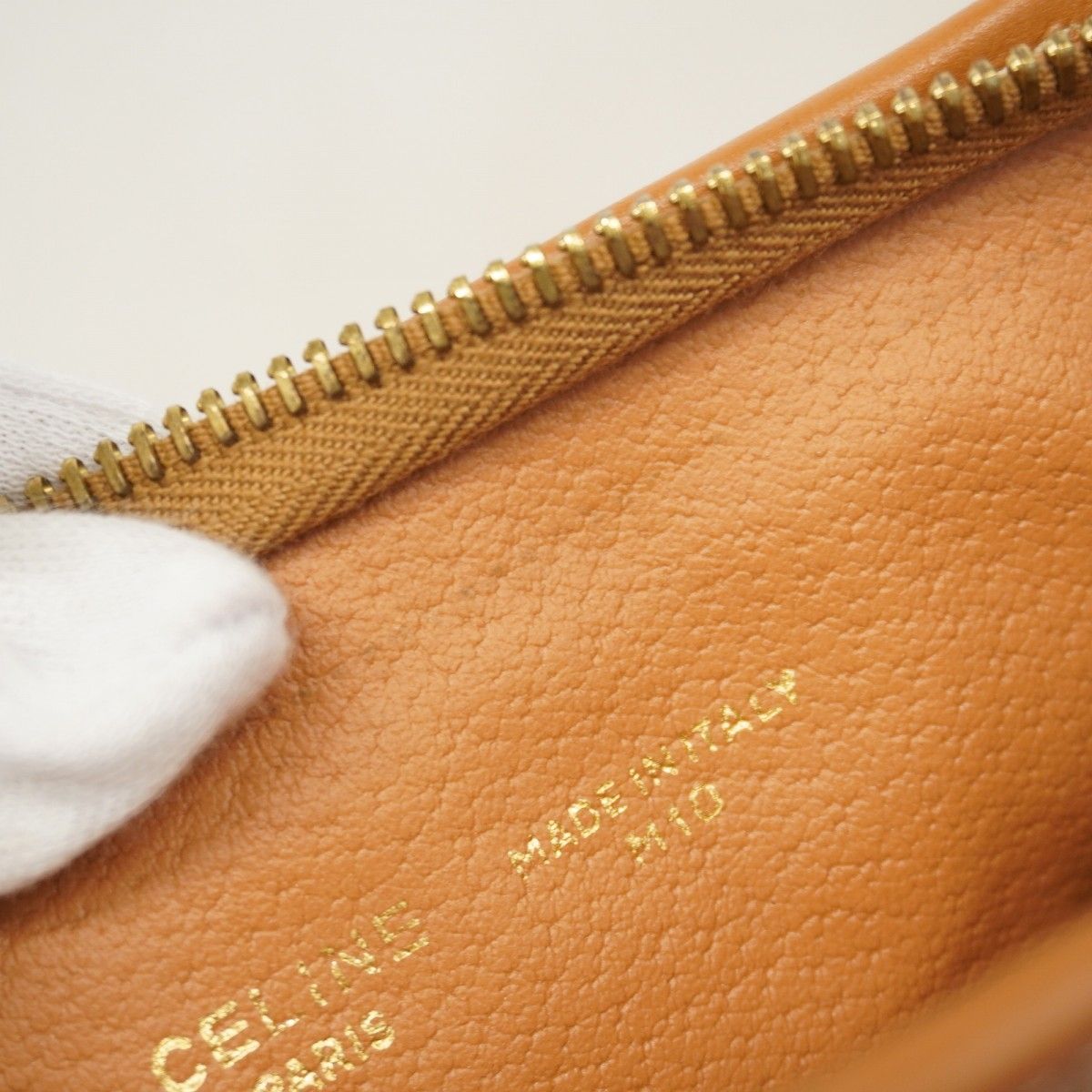 か*ち様 Louis Vuitton モノグラムクラッチバッグ トゥルーストワレ