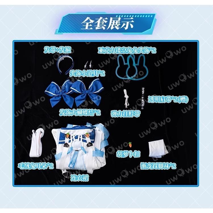 アズールレーン ラフィーII