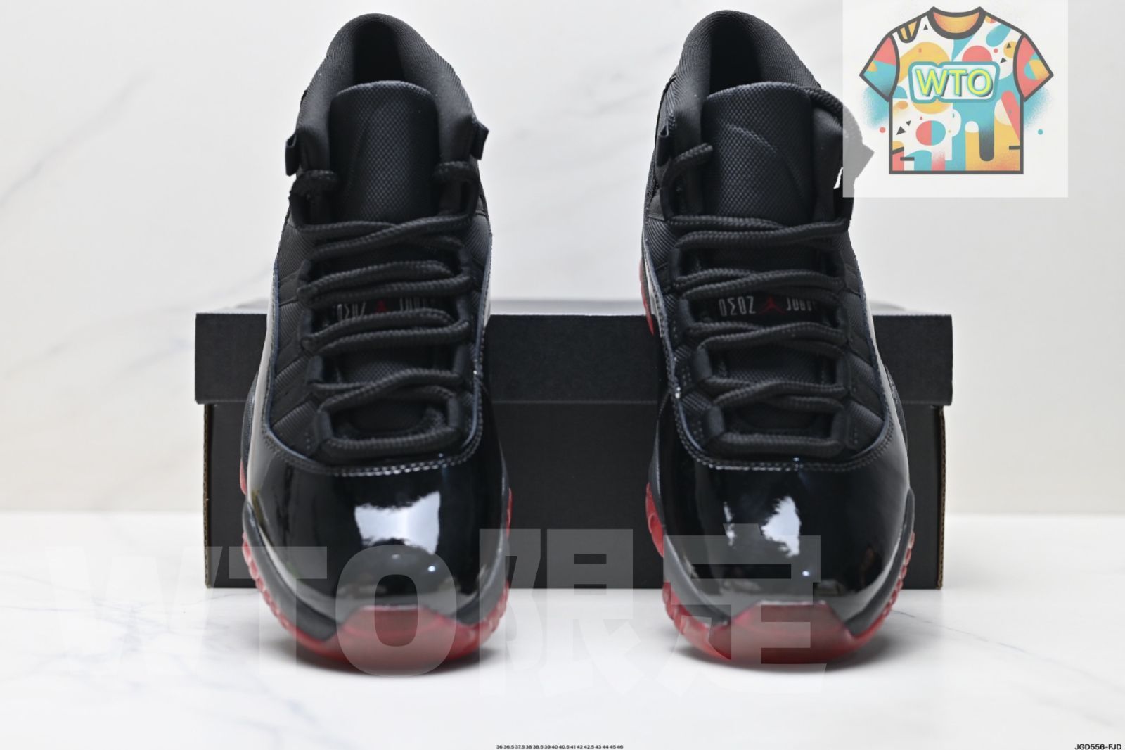 シューズ(男性用) AIR JORDAN 11 RETRO CONCORD 27.5 Size 11.5 - Jordan 11 Retro High Concord for sale online | eBay