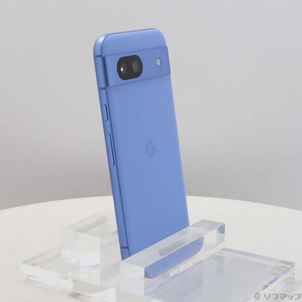 中古品Google Pixel 8a Bay 128GB SIMフリー 楽天市場】【中古】Google Pixel 8a 128GB スマホ スマートフォン 本体