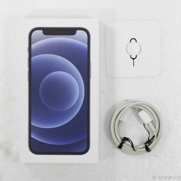 Apple iPhone12 mini 64GB ブラック MGA03J/A … 買取】iPhone12 mini 64GB ブラック MGA03J／A 国内版SIMフリー|Apple