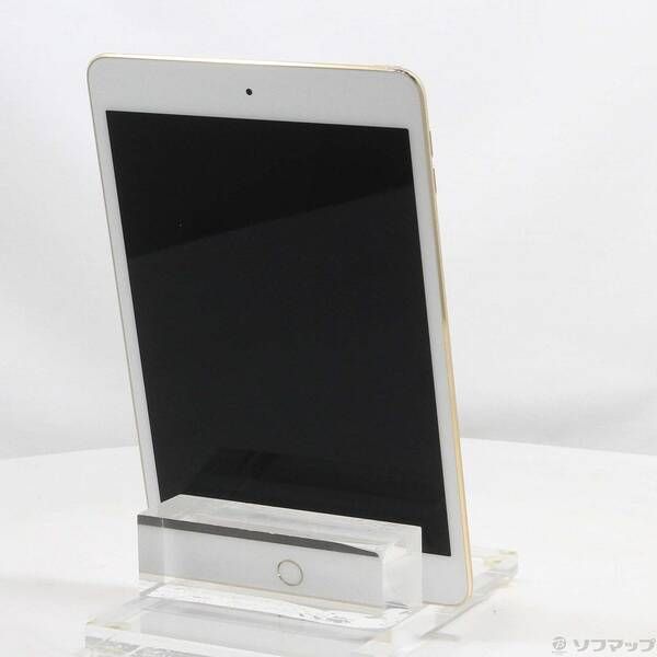 MK9Q2J/A iPad mini 4 Wi-Fi 128GB Gold 美品 00000003220523_A01.jpg?sr.dw=